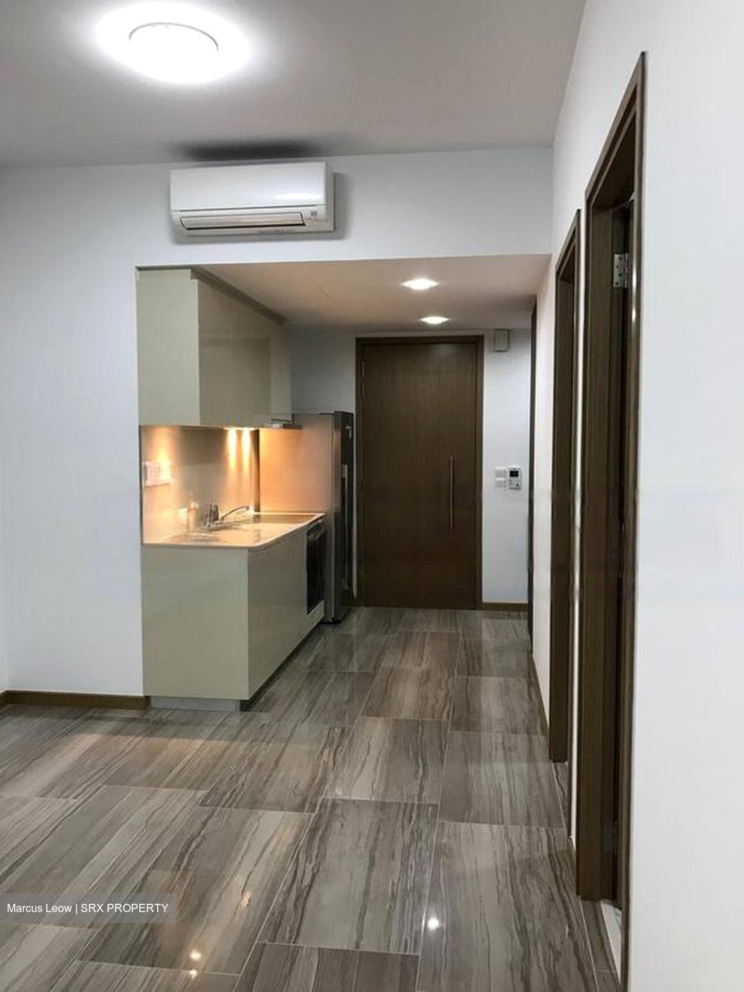 Lakeville (D22), Condominium #460255581